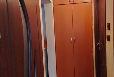 Apartament cu 2 camere semidecomandat în Micro 16 - 4