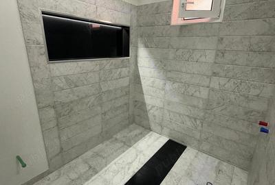 Apartament cu 2 camere semidecomandat în Central - 2