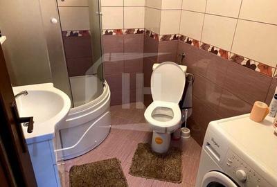 Apartament 2 camere decomandate, bloc nou si parcare! - 5