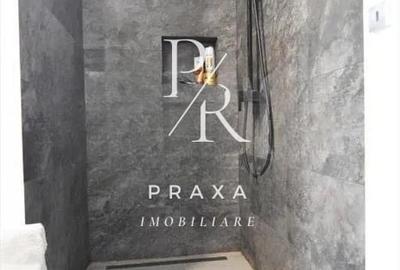 Casă individuală cu 4 camere cu Canalizare în Florești - 7