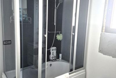 Casă cu 2 camere cu Teren 2100 Mp în Românași - 9
