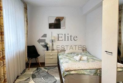 Apartament cu 2 camere de inchiriat ultracentral in Oradea - 4