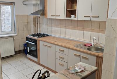 Apartament cu 2 camere în Aradului - 3