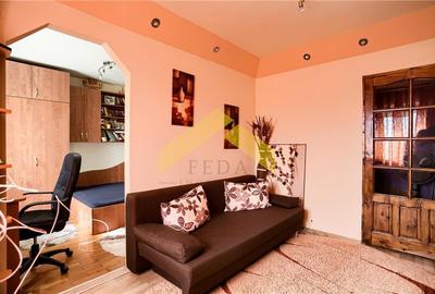 Apartament 2 camere de vanzare zona Gradiste - 7