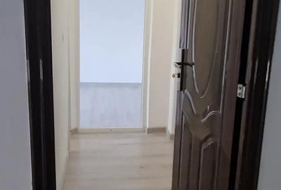 Garsoniera anul 1995 Mircea Voda - 7