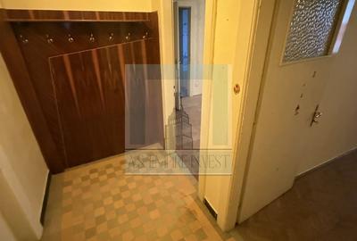 Apartament 4 camere, 120 mp utili-zona Centrul Istoric/Magazin STAR - 7