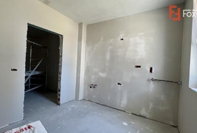 Apartament 2 camere in Giroc, Zona Braytim - ID V3361 - 2