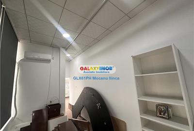Spatiu birouri, Ultracentral, Ploiesti - 11
