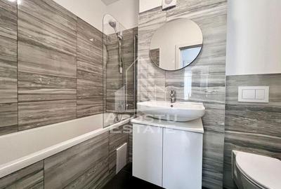 Apartament 2 camere, PetFriendly, loc de parcare, Torontalului - 5