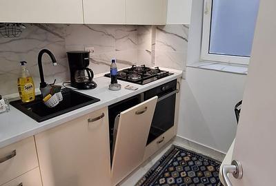 Apartament cu 2 camere în Colentina - 3
