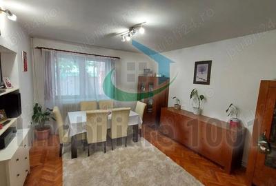 Casă cu 6 camere cu Teren 308 Mp în Central - 3