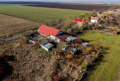 🌟 Oportunitate Unică de Vânzare în Variasu Mare! 🌟 - 9