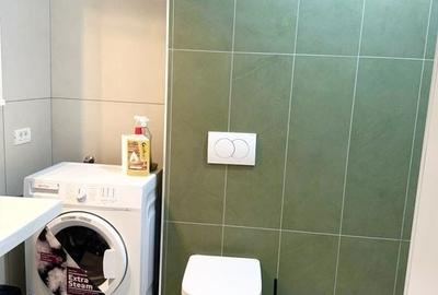 Apartament superb cu 2 camere | XCity Towers | PetFriendly - 12