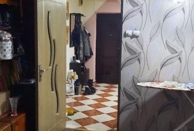 City Mall, Eroii revolutiei,  Padesu Ap 3 cam dec 4/8  hol H - 8