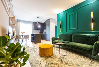 De vanzare apartament in zona de Nord - Comision 0% - 3