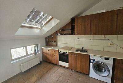 Apartament 3 camere 83mp utili Bucurestii Noi / 800m metrou Laminorului - 6