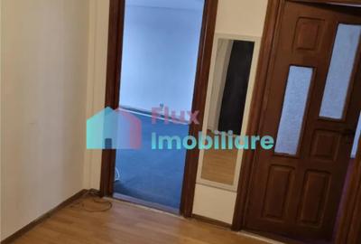 Apartament cu 2 camere decomandat în Obcini - 1