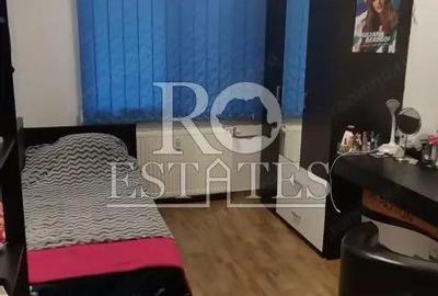 Apartament 4 Camere Vanzare Iancului Mega Mall Pantelimon - 2