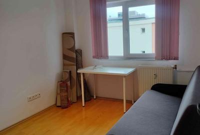 Apartament cu 4 camere în Central - 14