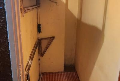 Apartament 2 camere situat in cartier Scriitorilor, etaj 1,decomandat, beci! - 7