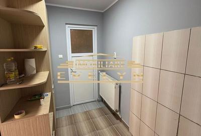 Apartament cu 2 camere în Central - 5