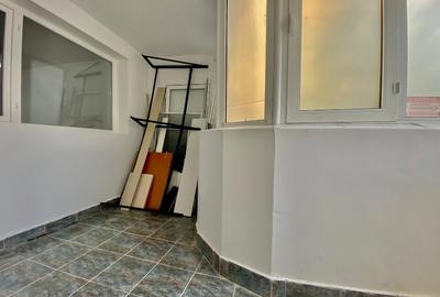 Apartament 3 Camere Parter | Târgoviște-Micro 5 | Confort și Accesibilitate - 8