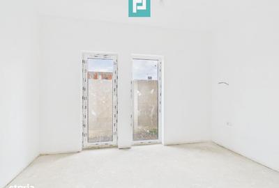 Casă cu 3 camere cu Teren 315 Mp în Central - 10