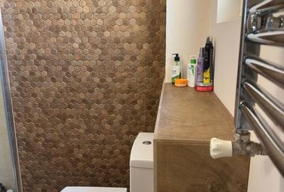 Casă cu 4 camere cu Teren 168 Mp în Chiajna - 12