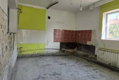 Imobil cu potential versatil de inchiriat - Zona Universitate, Constanta - 4