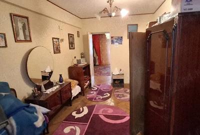 Apartament 2 camere - 4