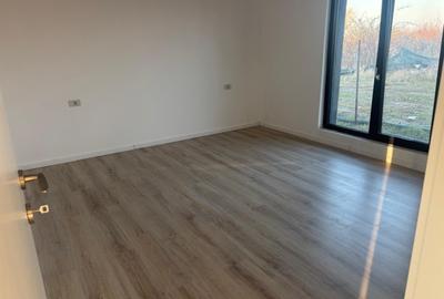 Casa noua, din caramida, cu 3 camere in Bucium - 6