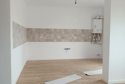Duplex P+1   5 camere Berceni Ilfov - 6