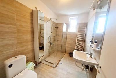 Apartament cu 4 camere decomandat, mobilat în Centrul Istoric - 14