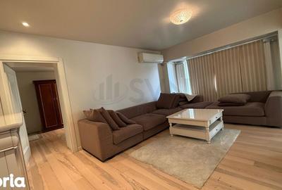 Apartament cu 2 camere semidecomandat, mobilat în P-ța Alba Iulia - 2