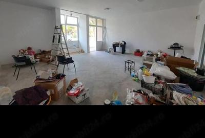 Spațiu comercial, de 110 mp, în Săcălaz - 4