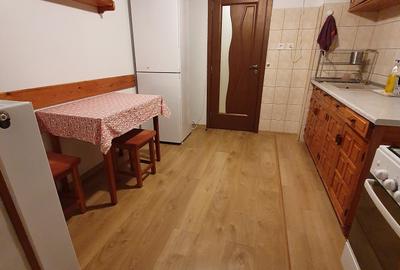 Apartament 3 camere Drumul Taberei (Str. Sergent Cara Anghel) - 6
