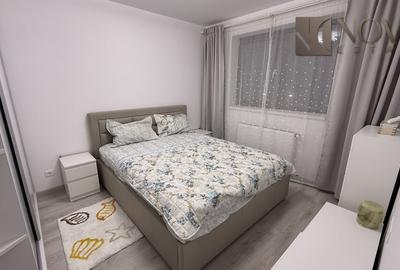 3 Camere | Hils Pallady | Balcon | Parcare - 7