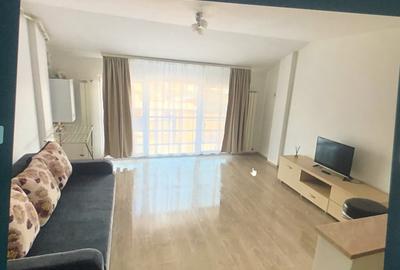 Brancoveanu berceni luica bloc nou - 3