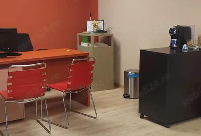 Spațiu comercial, de 30 mp, în Aurel Vlaicu - 2