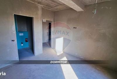 Apartament cu 3 camere în Orașul Vechi - 6