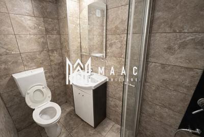 Apartament 2 camere | Parter | Mobilat Complet | Lacul lui Binder - 5