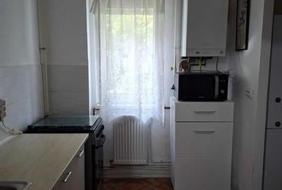 Apartament cu 2 camere in astra, Brasov - 5