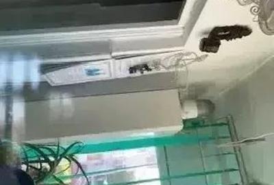 Apartament cu 3 camere decomandat în Buzaului - 5