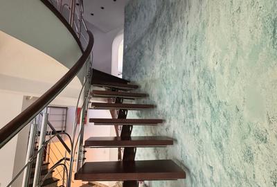 Vila  7 camere iancu nicolae gata de mutare - 15