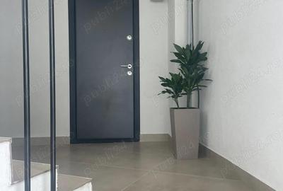 Garsonieră în Central - 6