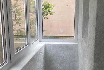 Apartament cu 2 camere semidecomandat în Calea Plevnei - 8