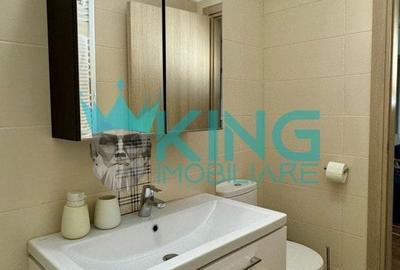 Apartament 2 Camere Sebastian Tower 13 Septembrie Sebastian - 19