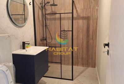 Garsonieră decomandată în Prelungirea Ferentari - 2