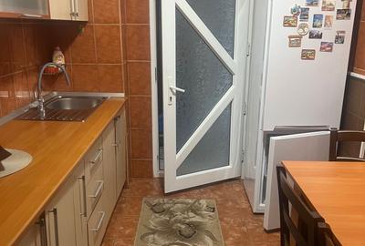 Apartament cu 2 camere semidecomandat în Central - 7