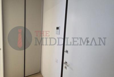 Studio premium cu finisaje moderne | One Lake Club - 9